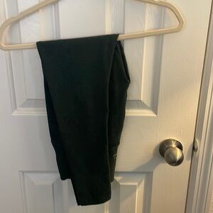 Beyond Yoga Forrest Green